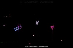 fotografie-108