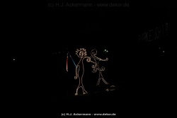 fotografie-70