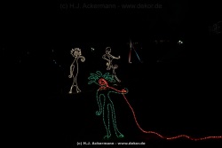fotografie-197