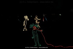 fotografie-167