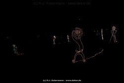 fotografie-170