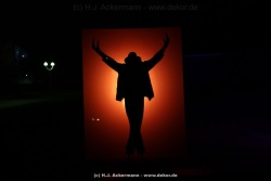 fotografie-22