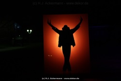 fotografie-45