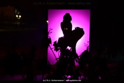 fotografie-90