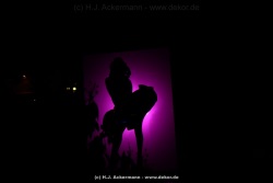 fotografie-34