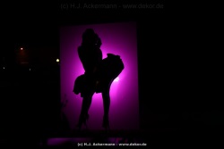 fotografie-124