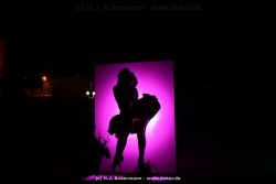 fotografie-5