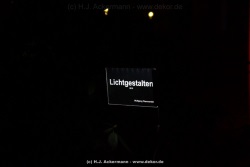 fotografie-84