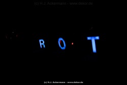 fotografie-105