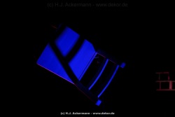 fotografie-53