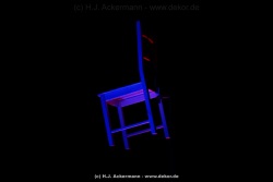 fotografie-2