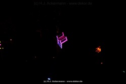 fotografie-125