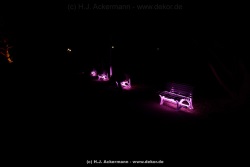 fotografie-164