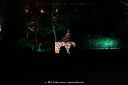 fotografie-23