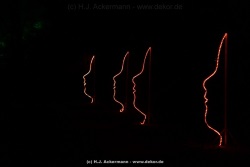 fotografie-27