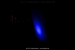 fotografie-8