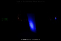 fotografie-45