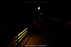 fotografie-29