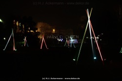 fotografie-201