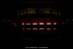 fotografie-39