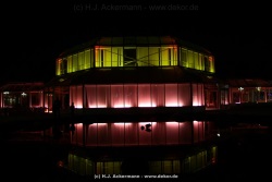 fotografie-4