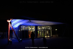 fotografie-30