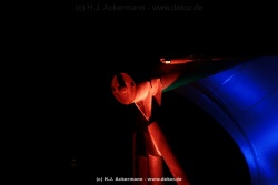 fotografie-133