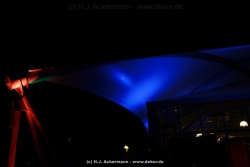 fotografie-10