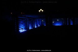 fotografie-5