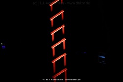 fotografie-14