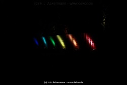 fotografie-16