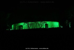 fotografie-27