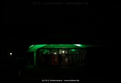 fotografie-51
