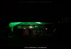 fotografie-113