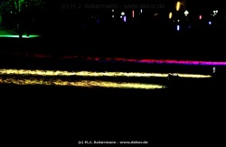 fotografie-64