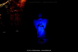 fotografie-186