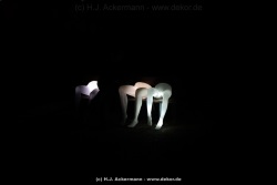 fotografie-102
