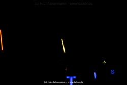 fotografie-42