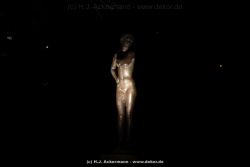 fotografie-25