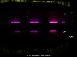 fotografie-18