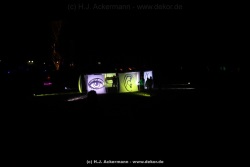 fotografie-139