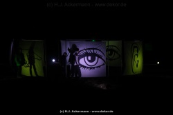 fotografie-5