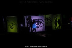 fotografie-60