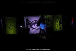 fotografie-40