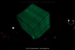 fotografie-58
