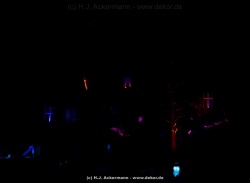 fotografie-116