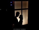 fotografie-93