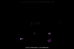 fotografie-72