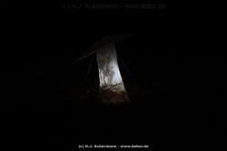 fotografie-66