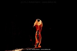 fotografie-142